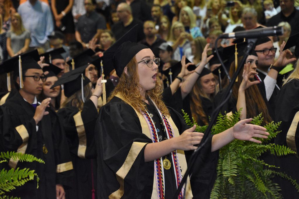 DHS 2019 Graduation Ceremony (94).jpg